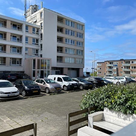 Heerlijke Vakantiehuizen In Egmond Egmond aan Zee Exterior foto