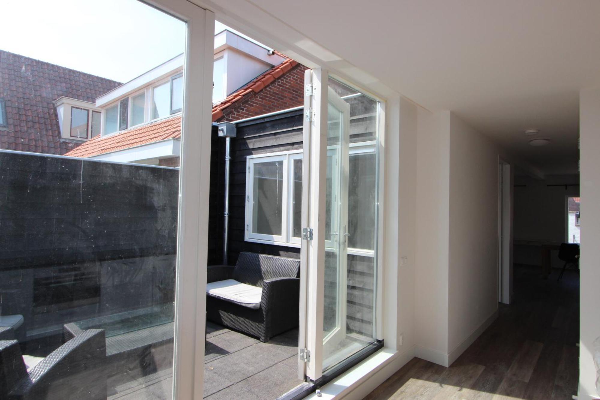Heerlijke Vakantiehuizen In Egmond Egmond aan Zee Zimmer foto