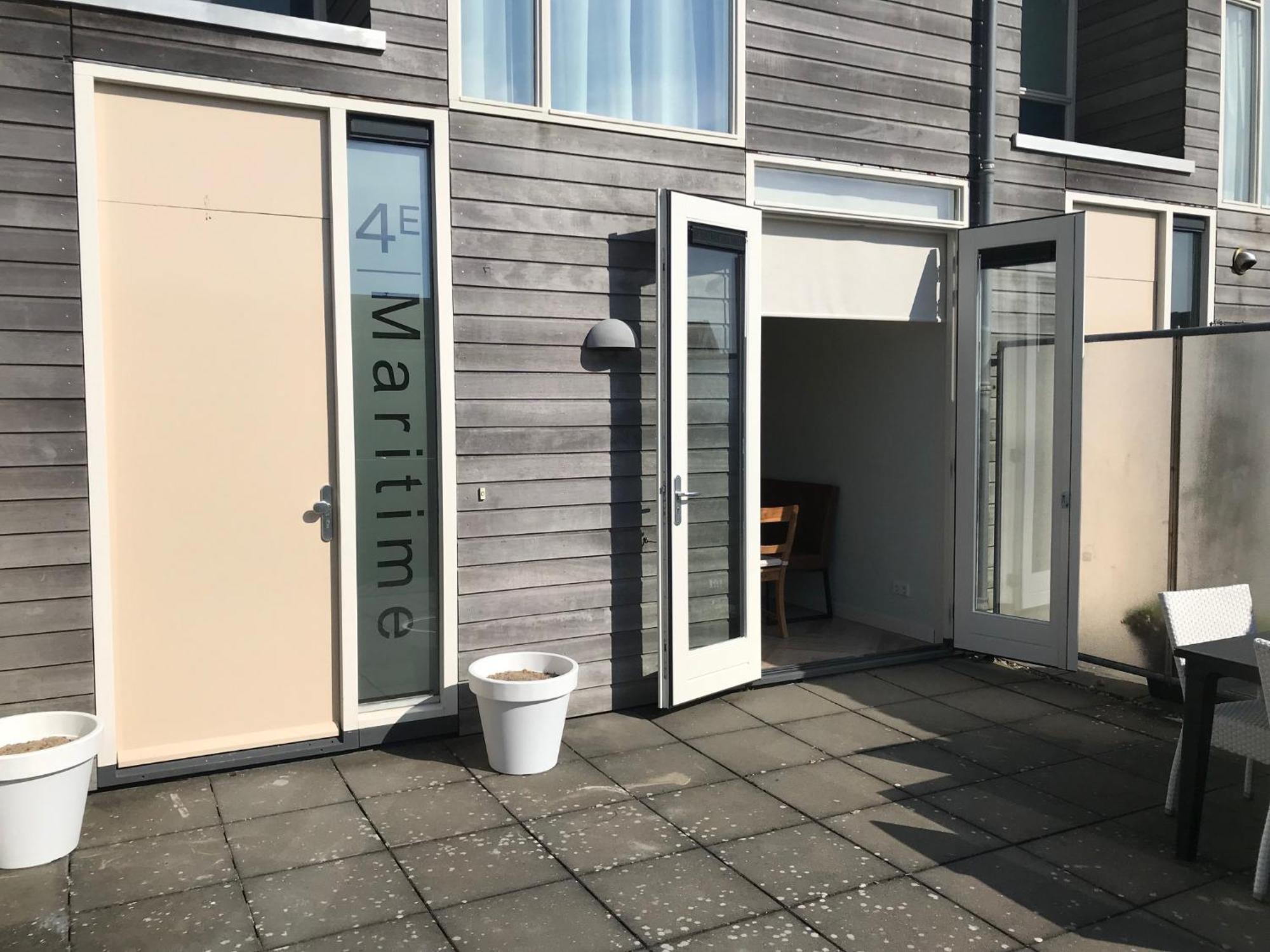 Heerlijke Vakantiehuizen In Egmond Egmond aan Zee Zimmer foto