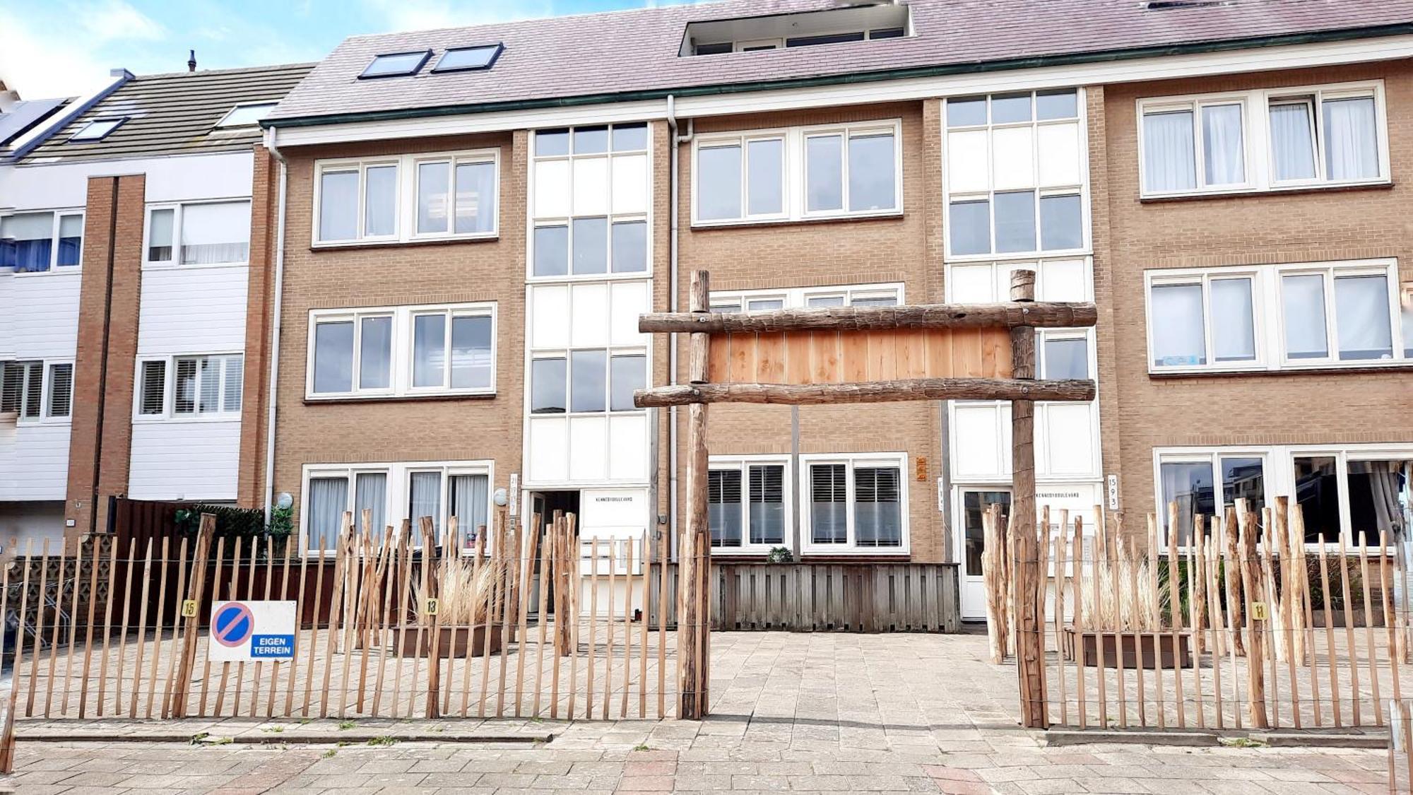 Heerlijke Vakantiehuizen In Egmond Egmond aan Zee Zimmer foto