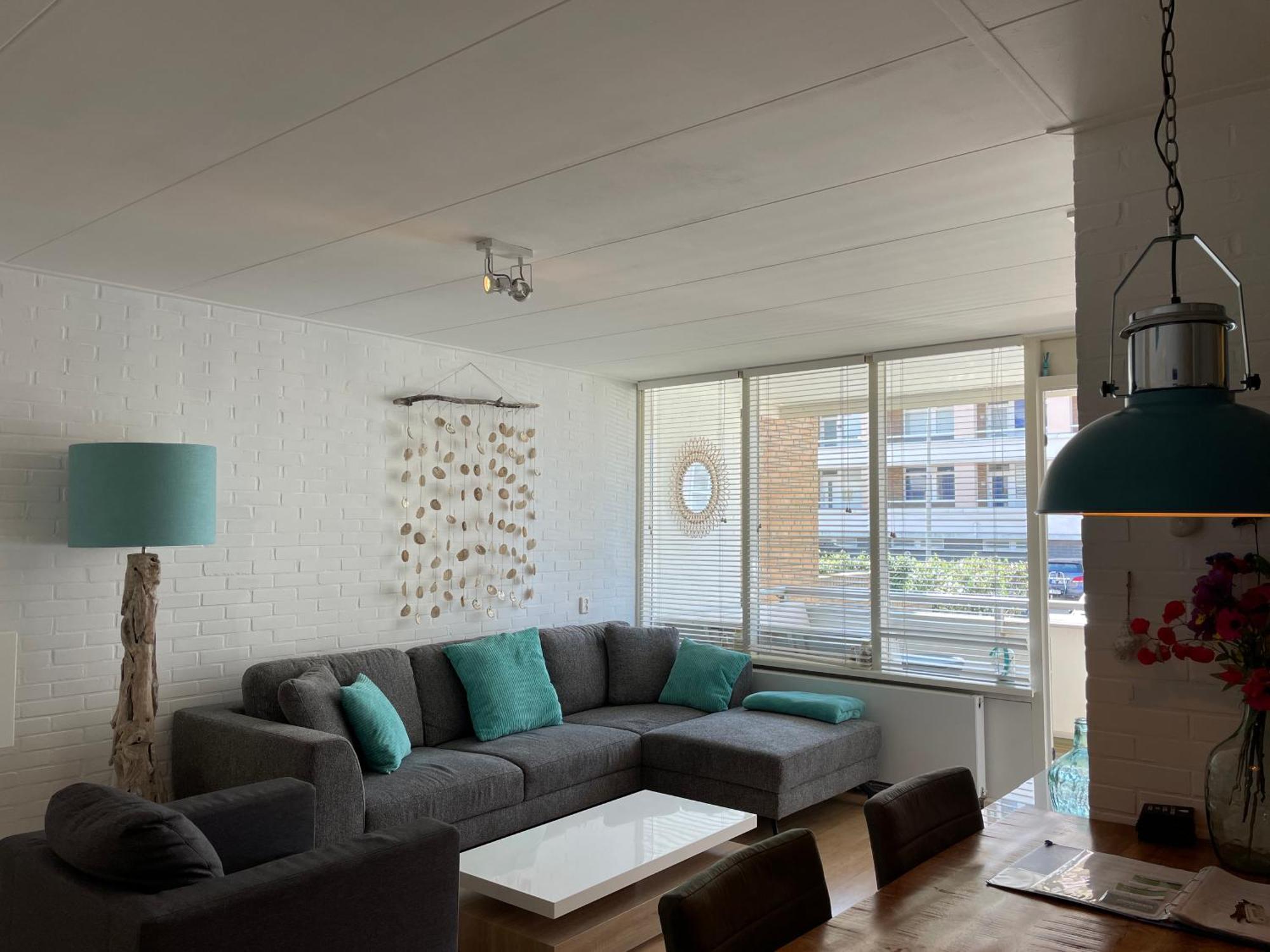 Heerlijke Vakantiehuizen In Egmond Egmond aan Zee Zimmer foto