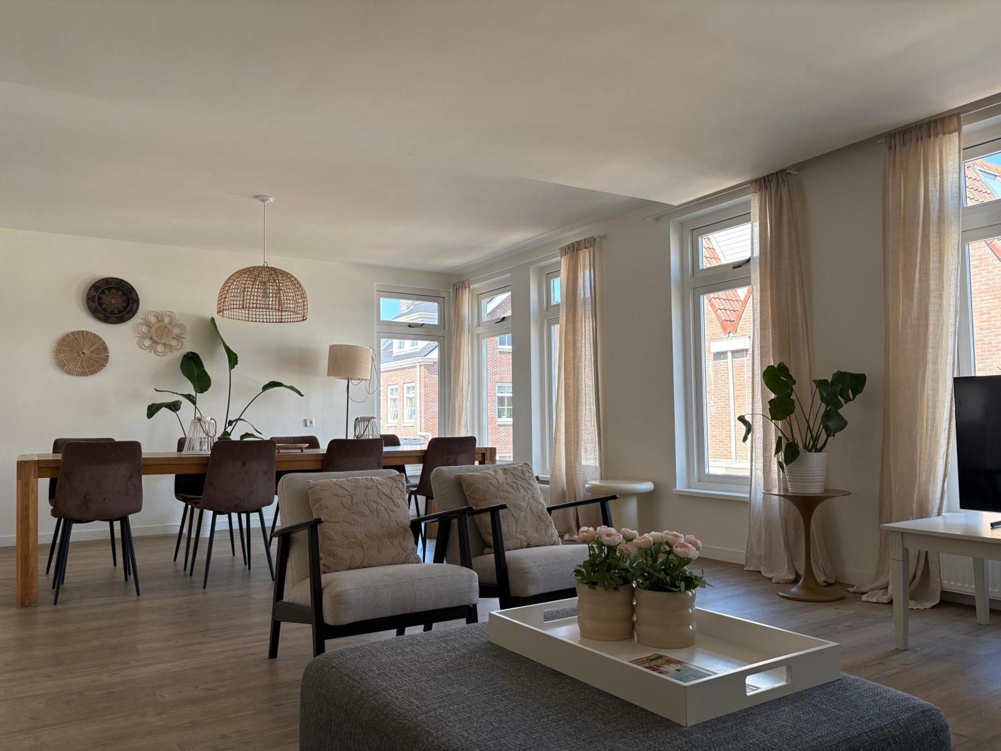 Heerlijke Vakantiehuizen In Egmond Egmond aan Zee Exterior foto