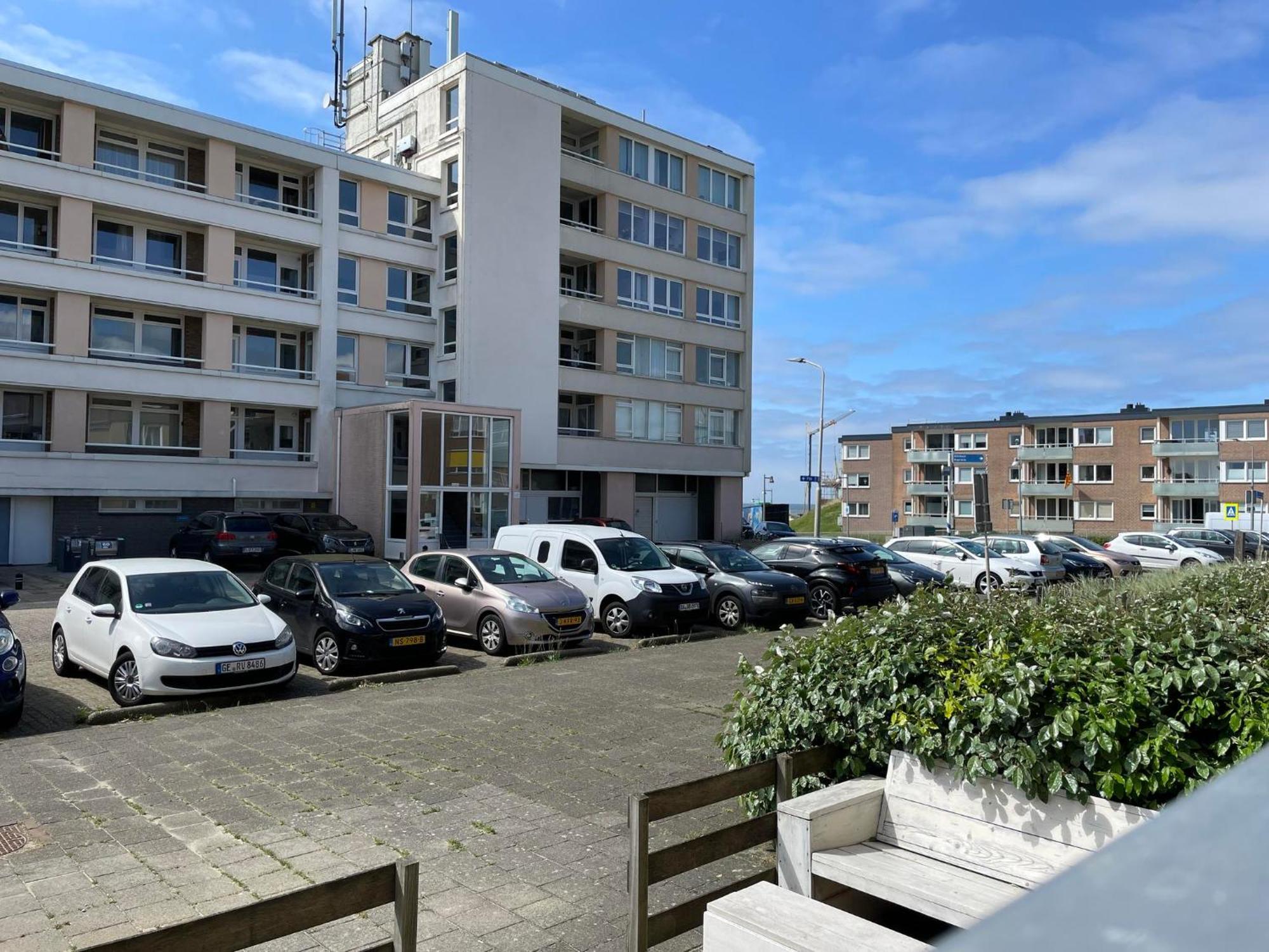 Heerlijke Vakantiehuizen In Egmond Egmond aan Zee Exterior foto