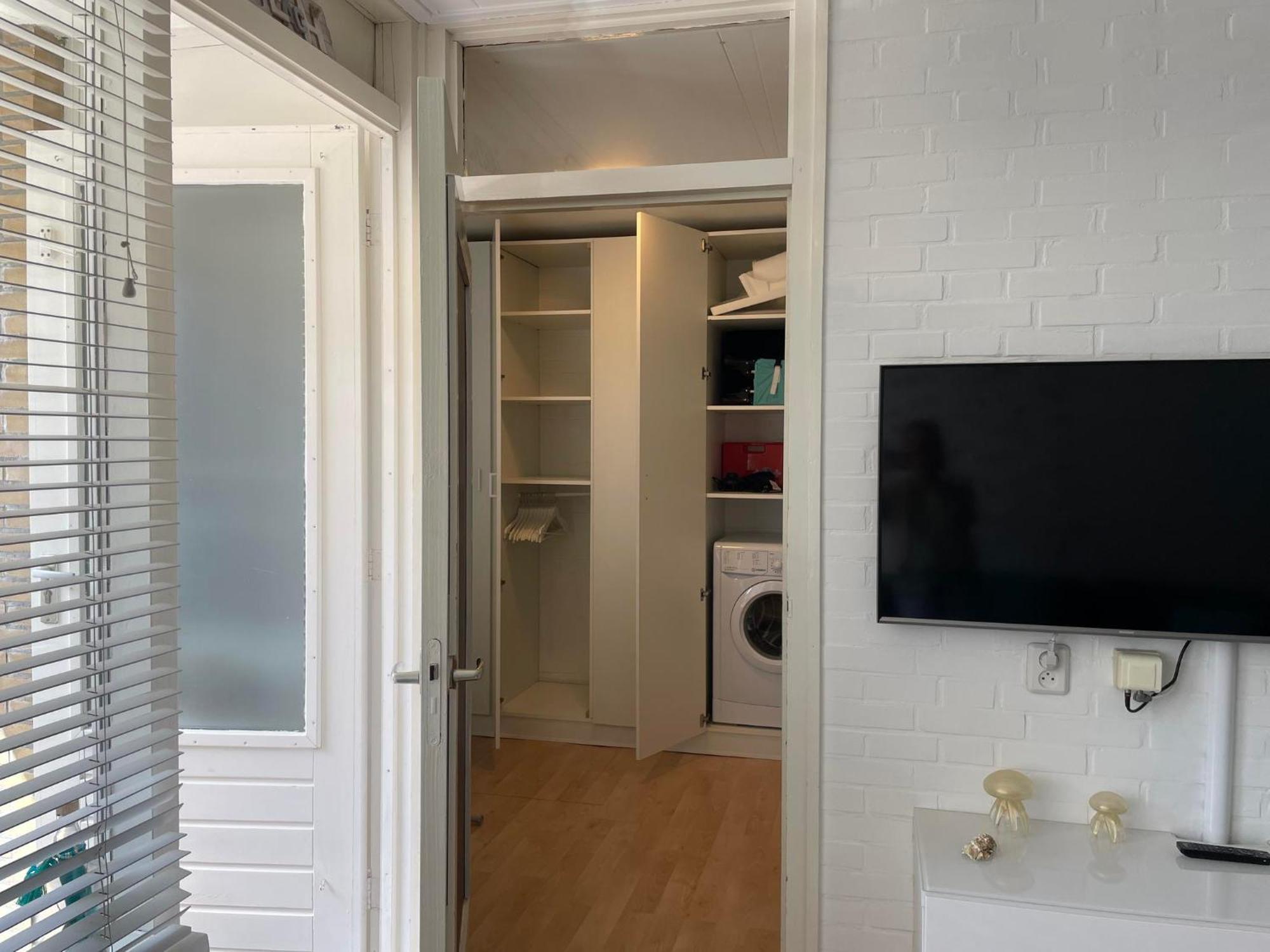 Heerlijke Vakantiehuizen In Egmond Egmond aan Zee Exterior foto