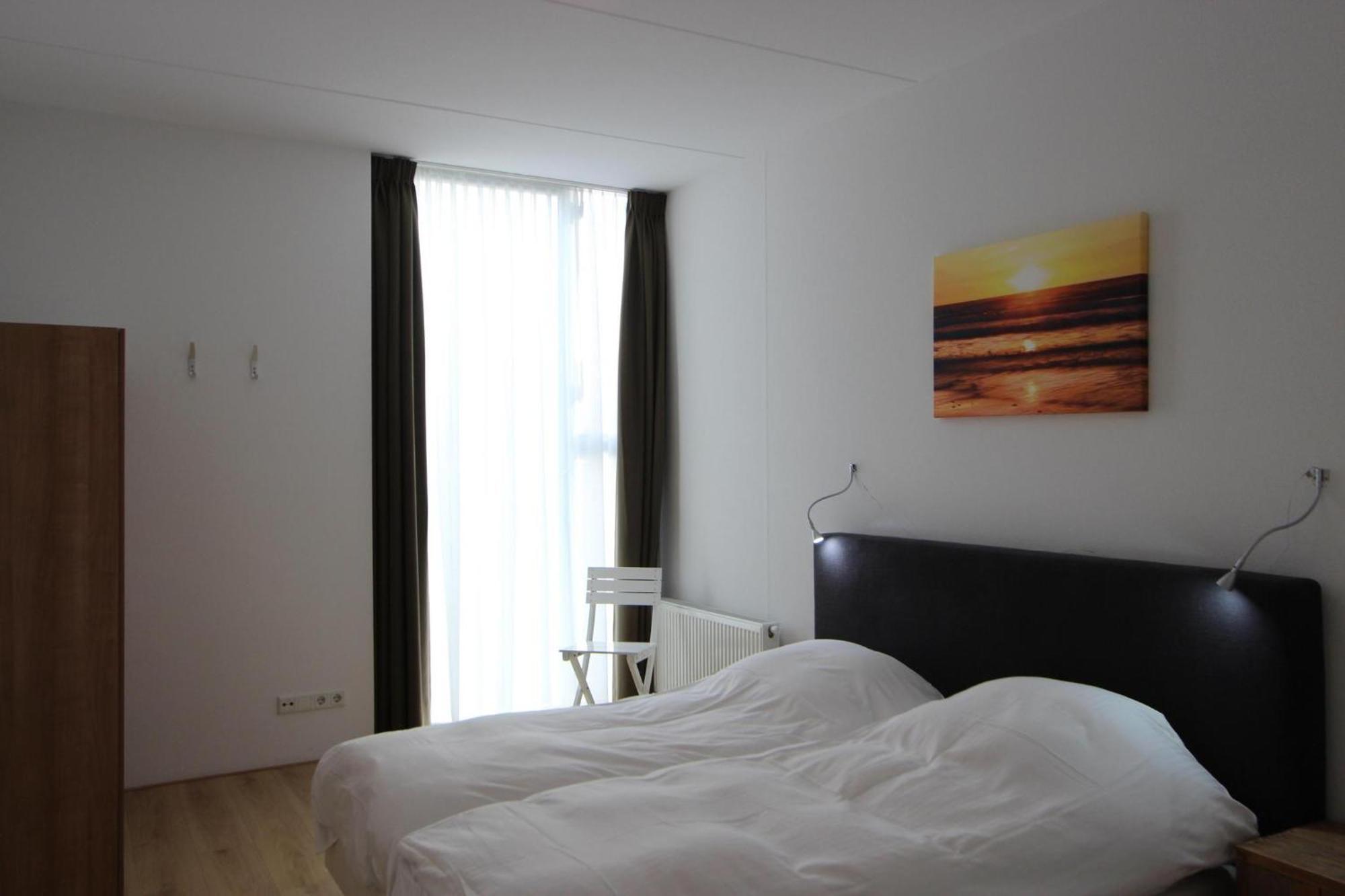 Heerlijke Vakantiehuizen In Egmond Egmond aan Zee Exterior foto